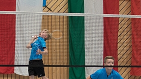 image-6271
